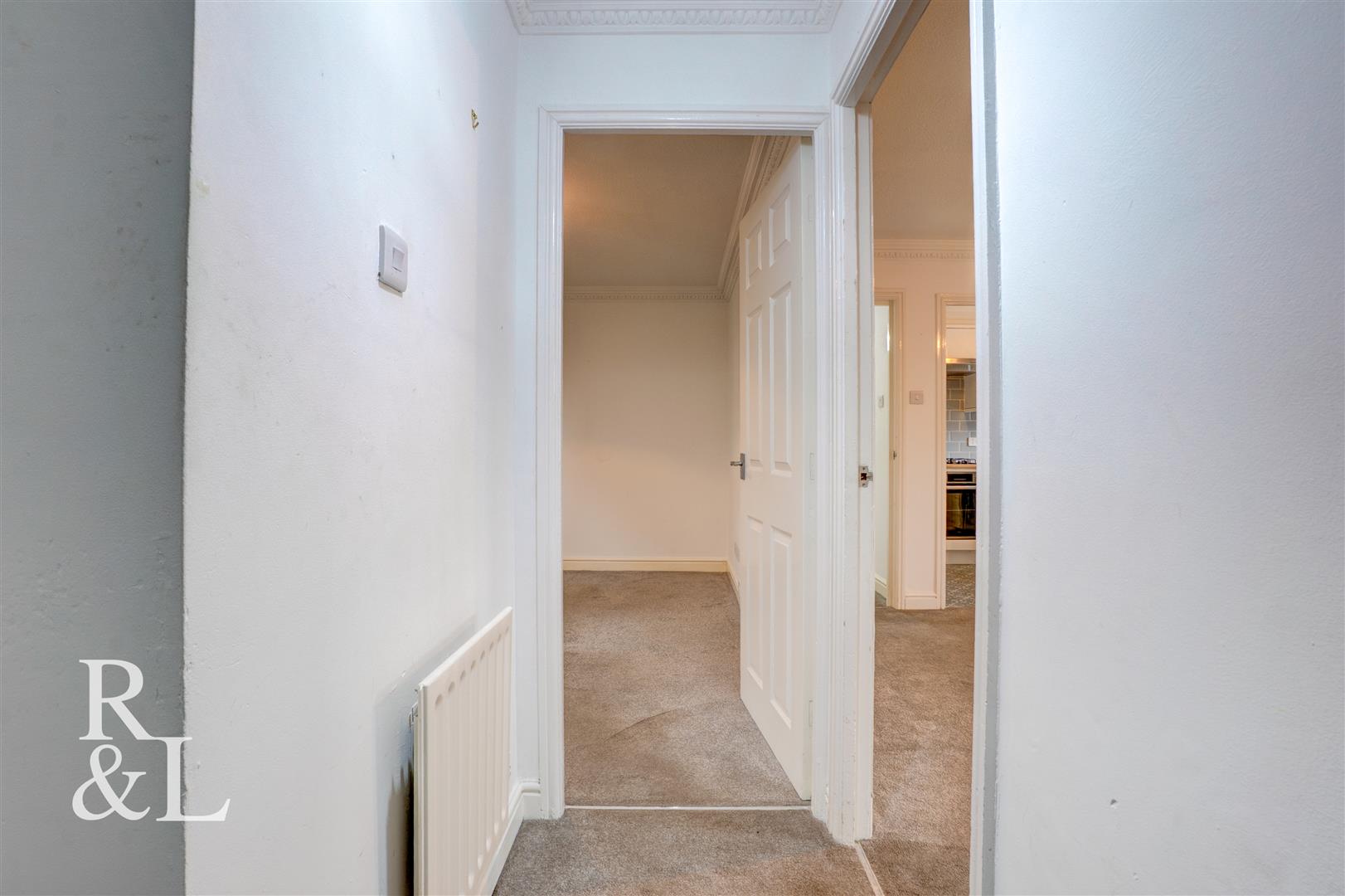 Property image for 1 Hardwick Court, Tamworth