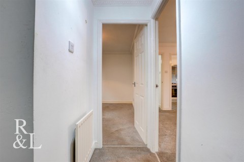 Property thumbnail image for 1 Hardwick Court, Tamworth
