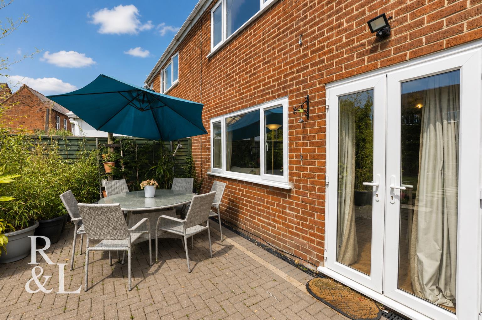 Property image for Queen Street, Church Gresley, Swadlincote