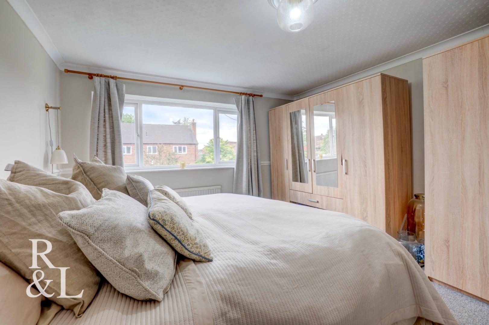 Property image for Queen Street, Church Gresley, Swadlincote