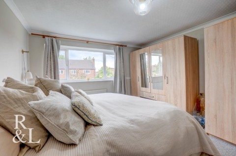 Property thumbnail image for Queen Street, Church Gresley, Swadlincote