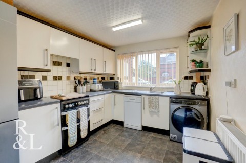 Property thumbnail image for Queen Street, Church Gresley, Swadlincote