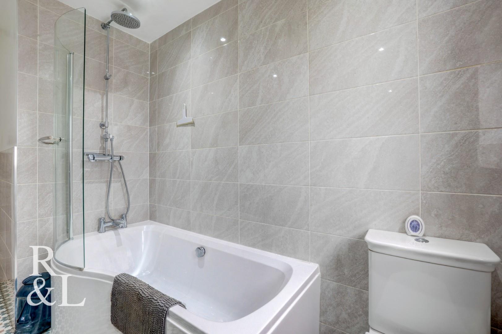 Property image for Queen Street, Church Gresley, Swadlincote