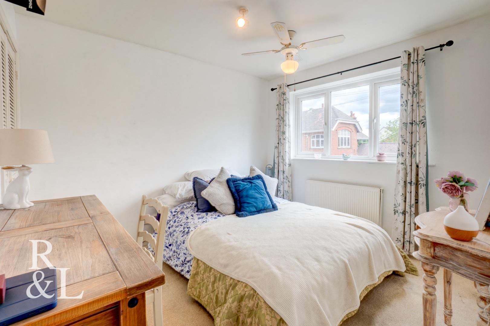 Property image for Queen Street, Church Gresley, Swadlincote