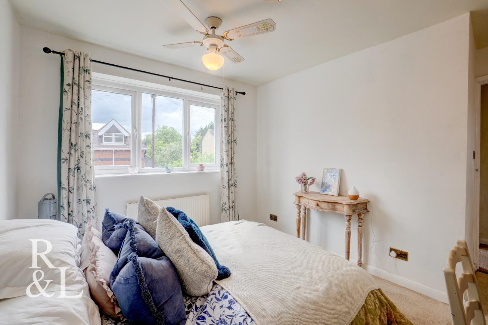Property image for Queen Street, Church Gresley, Swadlincote