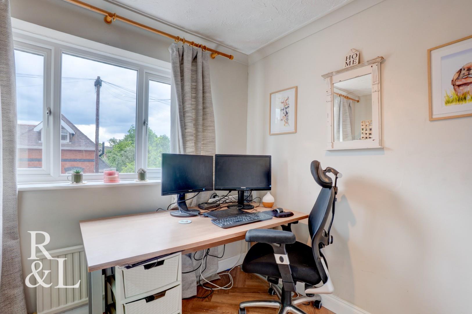 Property image for Queen Street, Church Gresley, Swadlincote