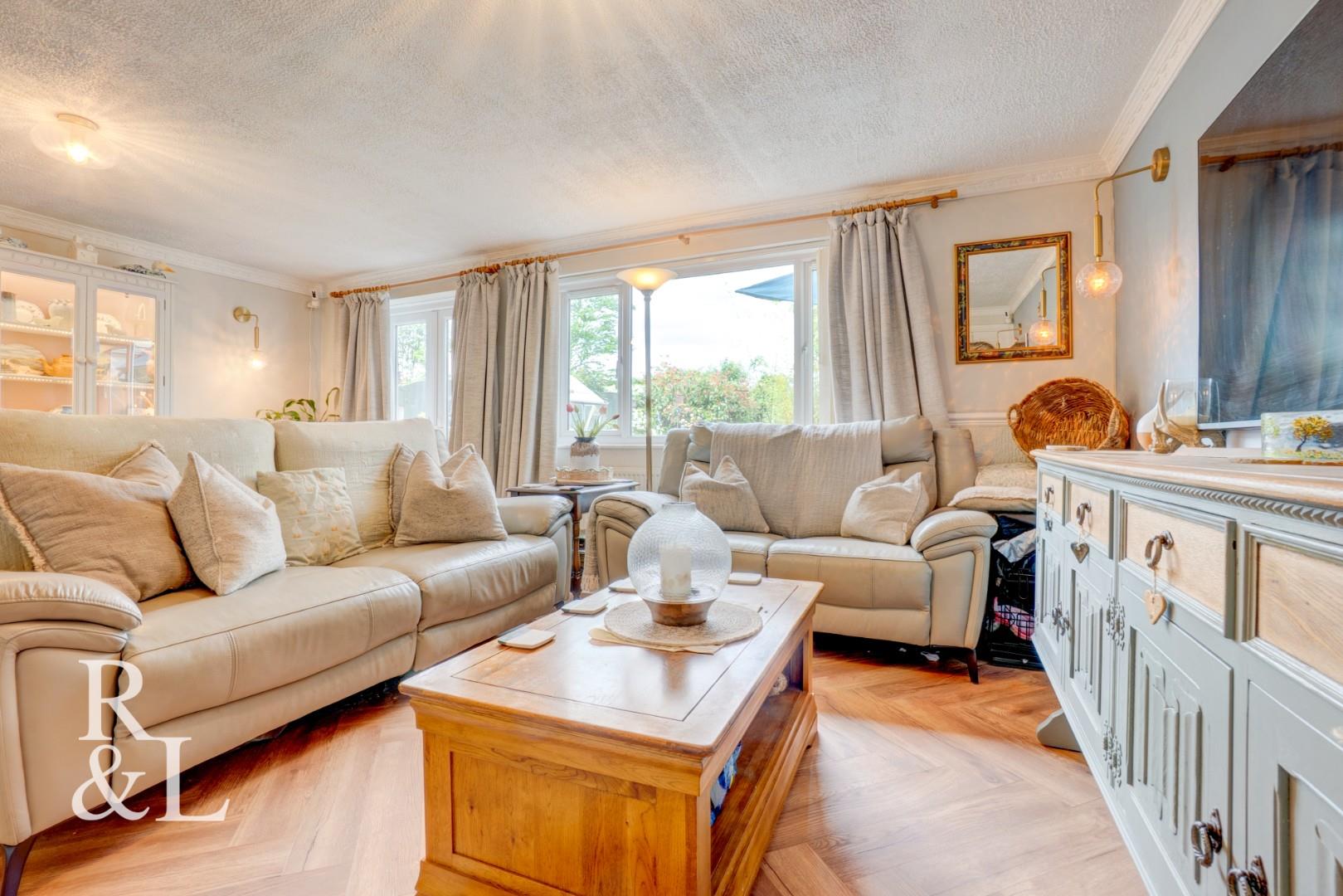 Property image for Queen Street, Church Gresley, Swadlincote