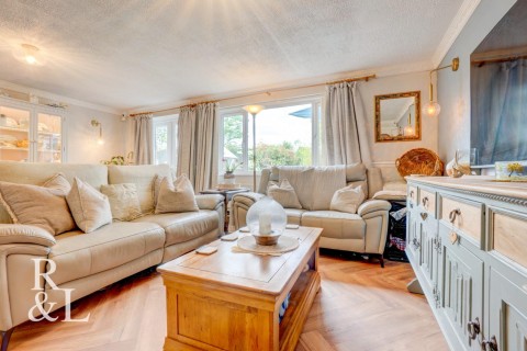 Property thumbnail image for Queen Street, Church Gresley, Swadlincote