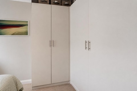 Property thumbnail image for Mount Pleasant, Keyworth