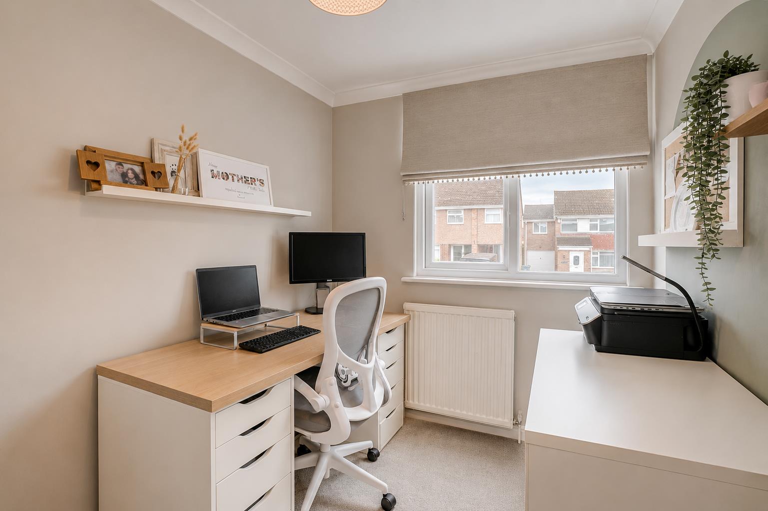 Property image for Mount Pleasant, Keyworth