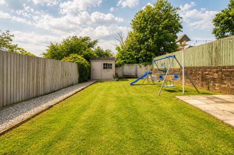 Property thumbnail image for Mount Pleasant, Keyworth