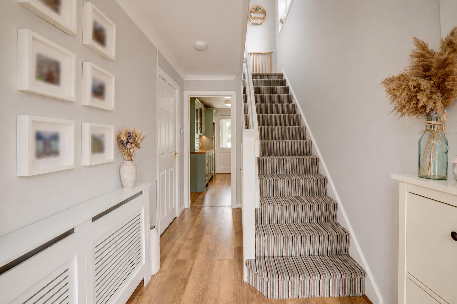 Property image for Mount Pleasant, Keyworth