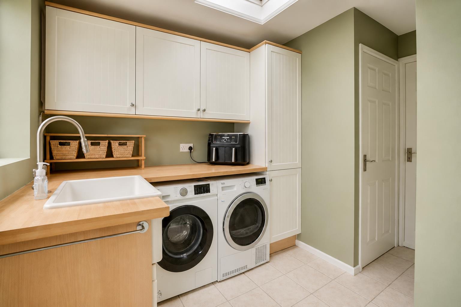 Property image for Mount Pleasant, Keyworth