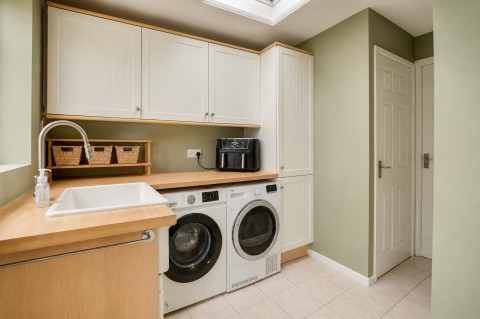 Property thumbnail image for Mount Pleasant, Keyworth