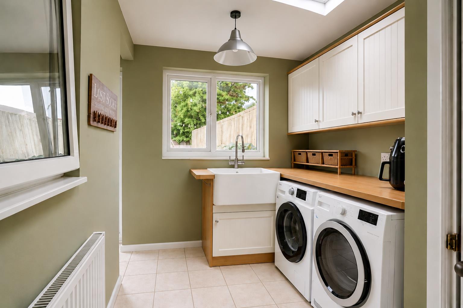 Property image for Mount Pleasant, Keyworth