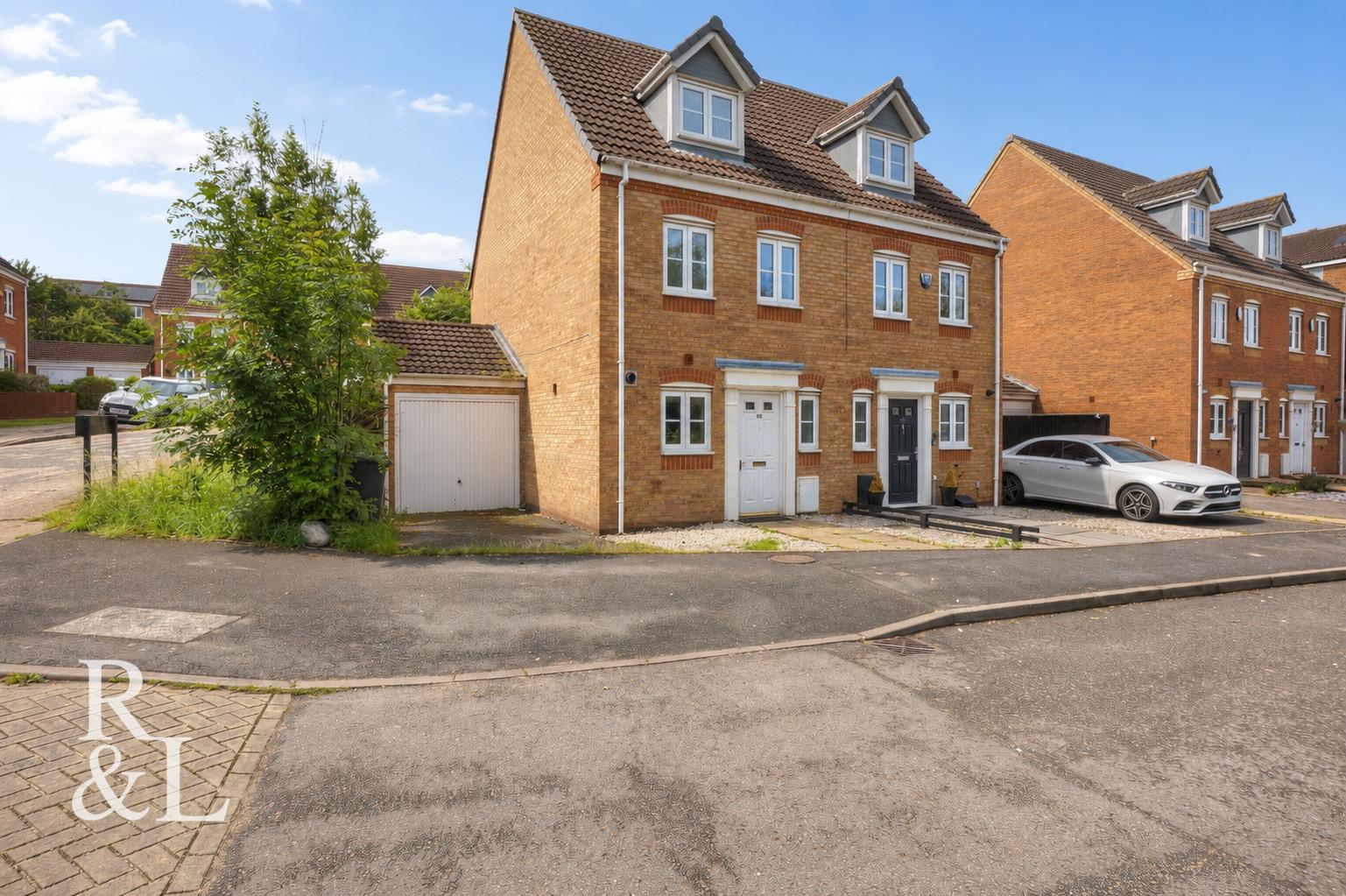 Property image for 66 Palmerston Avenue