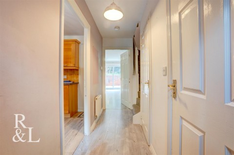 Property thumbnail image for 66 Palmerston Avenue