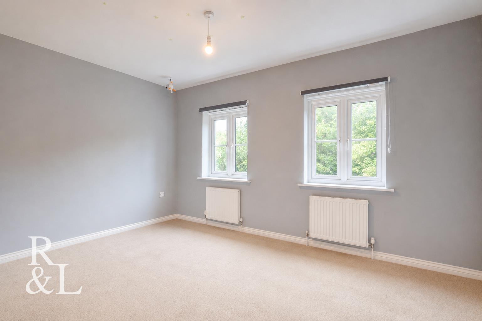 Property image for 66 Palmerston Avenue