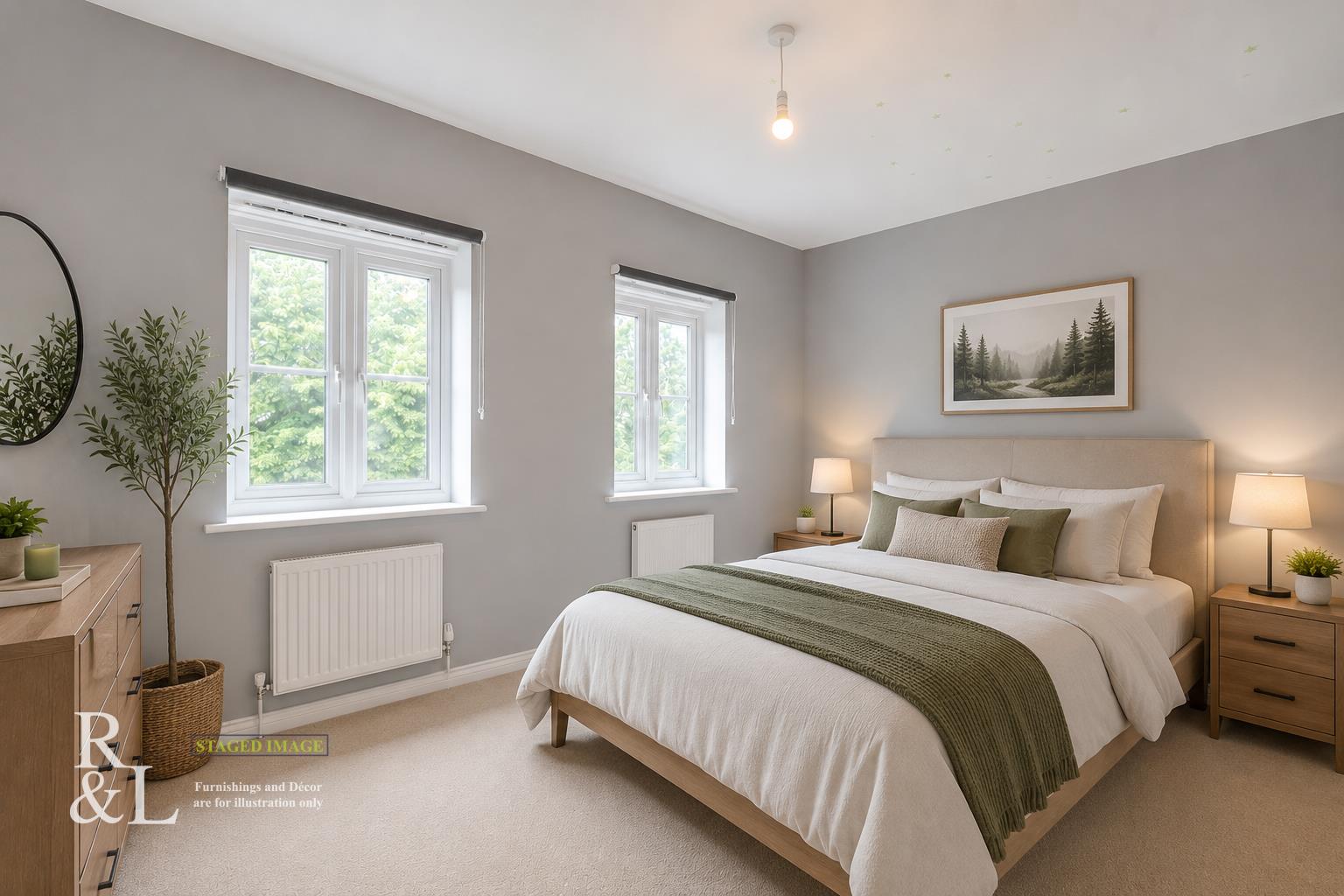 Property image for 66 Palmerston Avenue