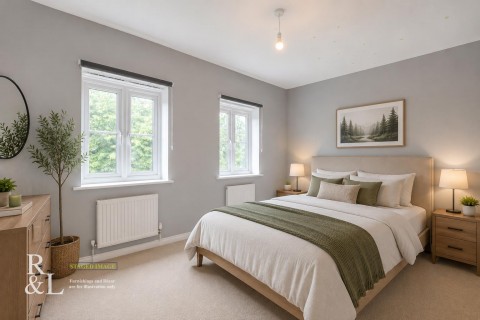 Property thumbnail image for 66 Palmerston Avenue
