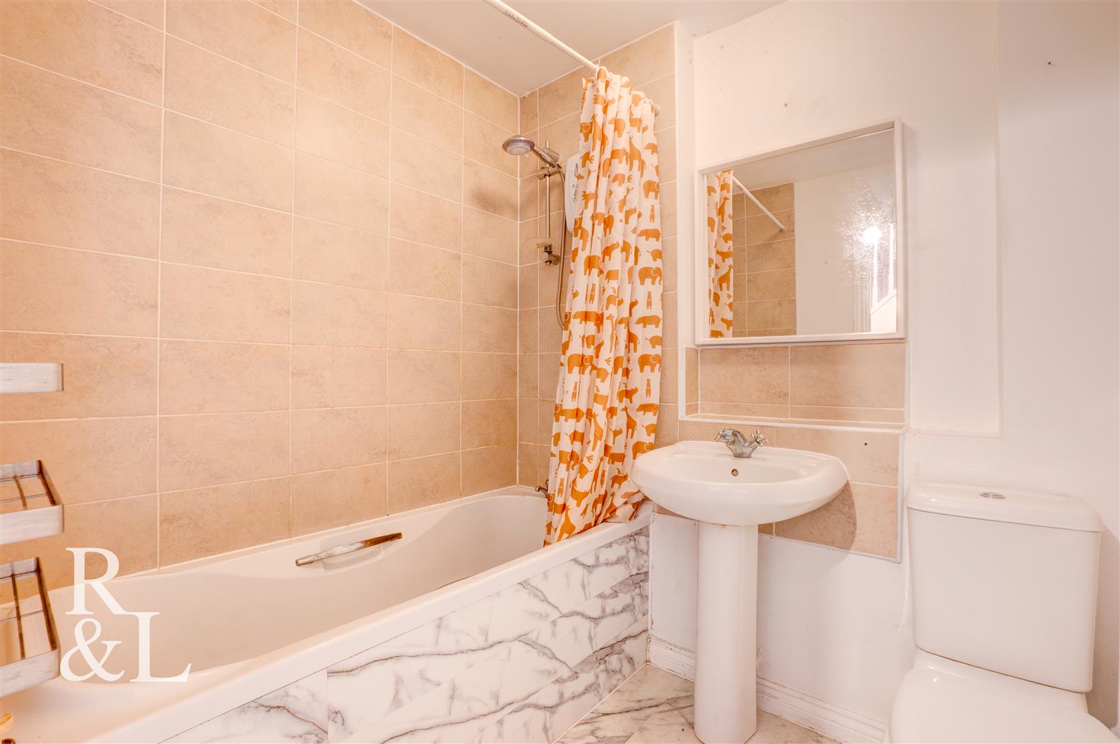 Property image for 66 Palmerston Avenue