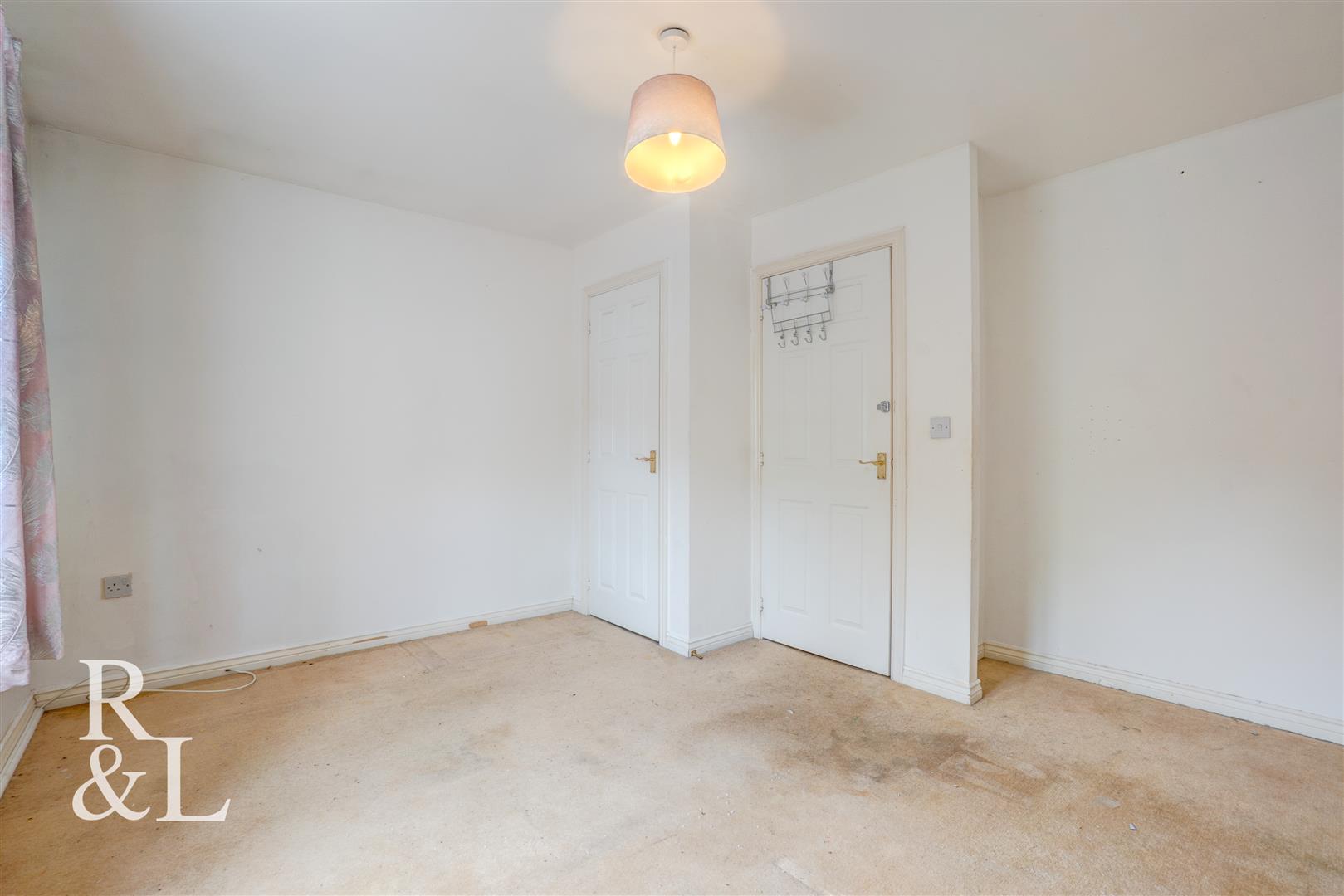 Property image for 66 Palmerston Avenue