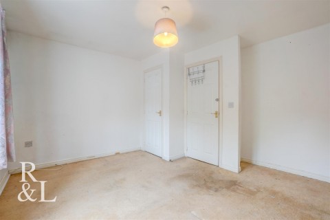 Property thumbnail image for 66 Palmerston Avenue