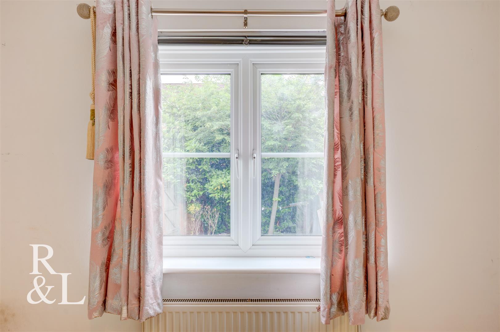 Property image for 66 Palmerston Avenue