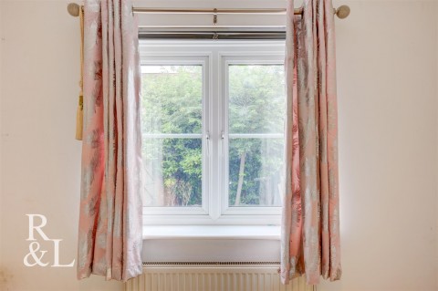 Property thumbnail image for 66 Palmerston Avenue