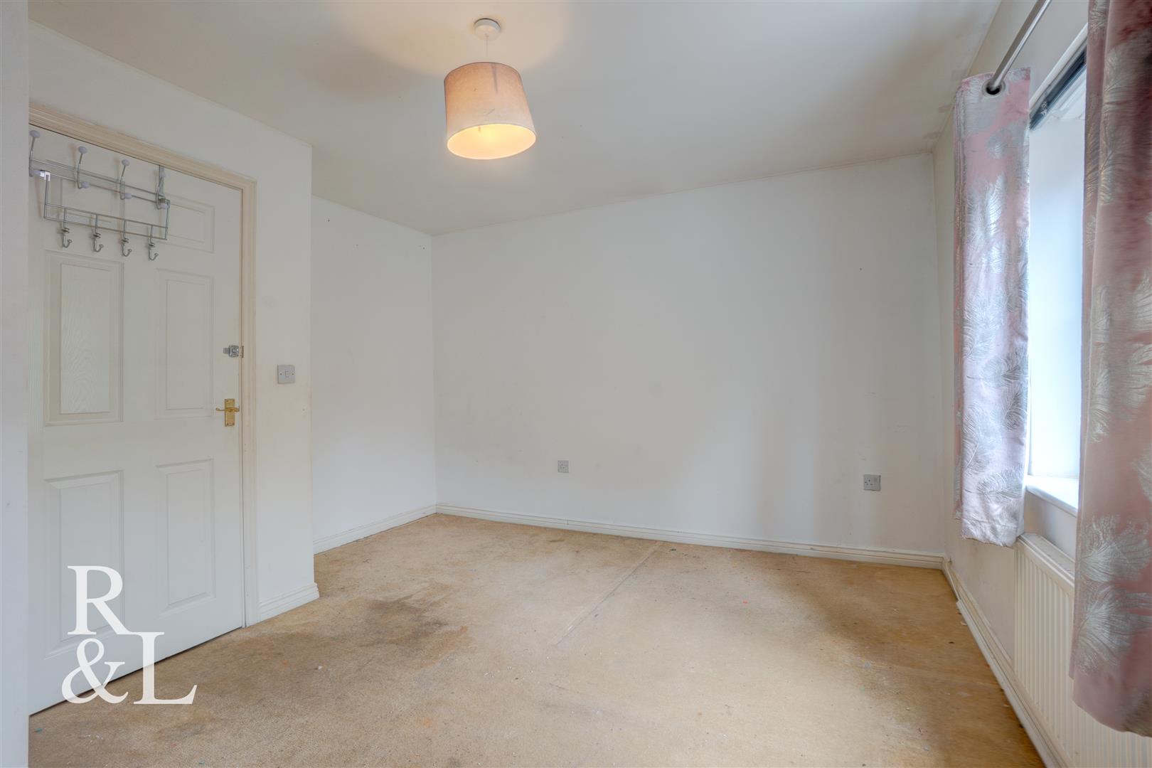 Property image for 66 Palmerston Avenue