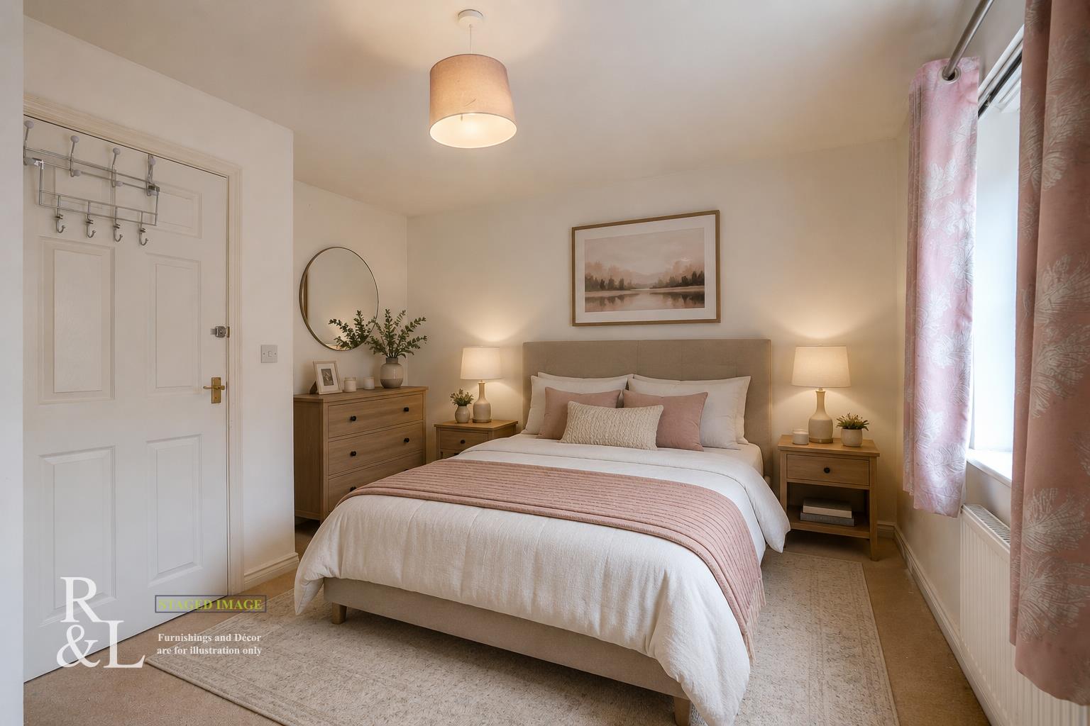 Property image for 66 Palmerston Avenue