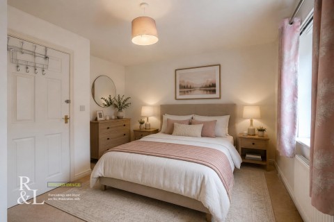Property thumbnail image for 66 Palmerston Avenue