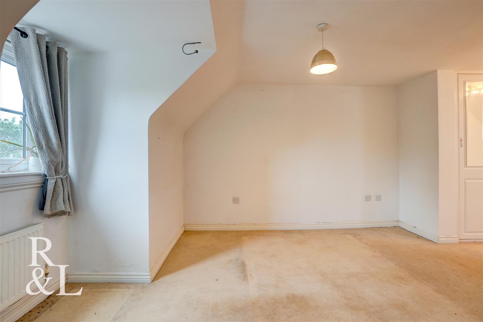 Property image for 66 Palmerston Avenue