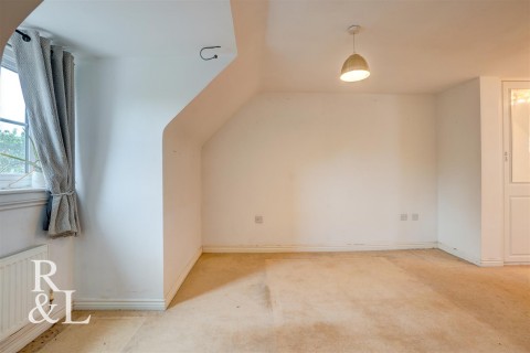 Property thumbnail image for 66 Palmerston Avenue