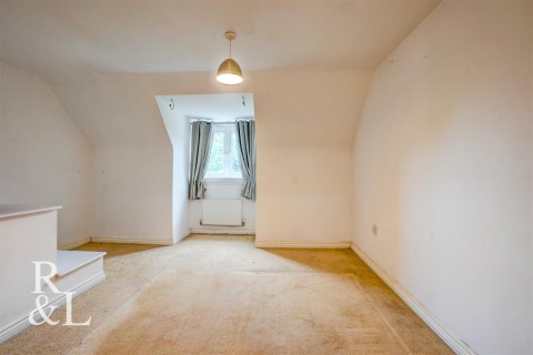 Property thumbnail image for 66 Palmerston Avenue