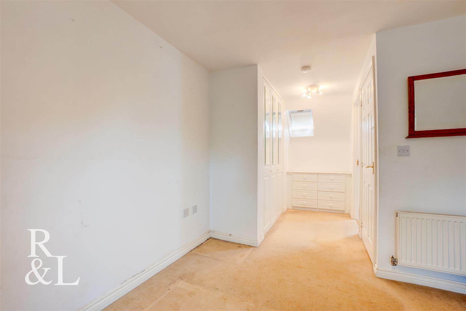 Property image for 66 Palmerston Avenue