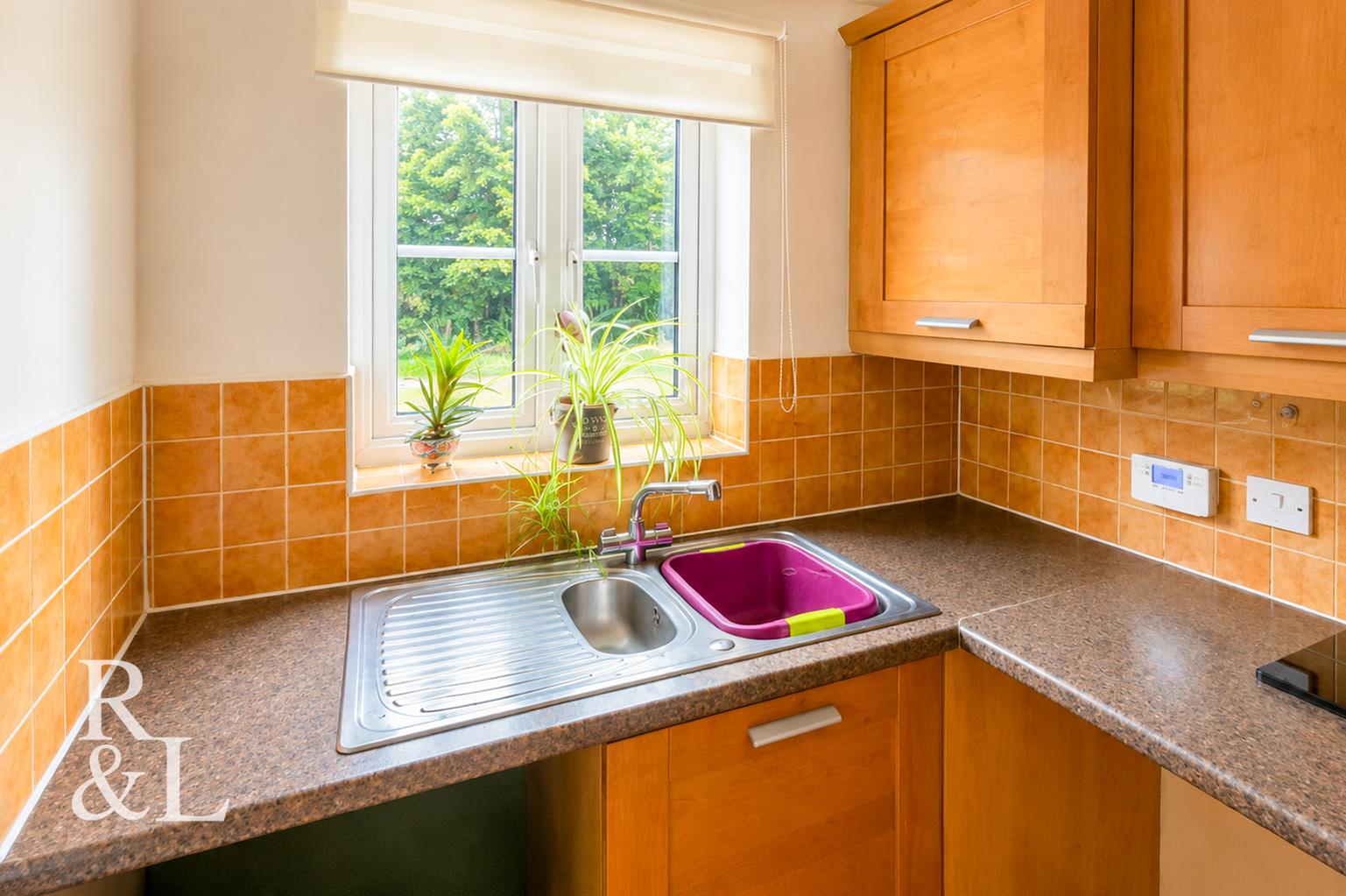 Property image for 66 Palmerston Avenue