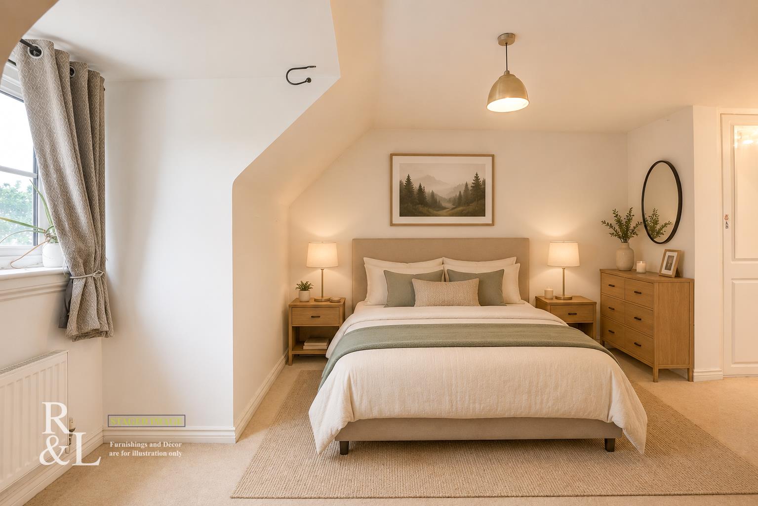 Property image for 66 Palmerston Avenue