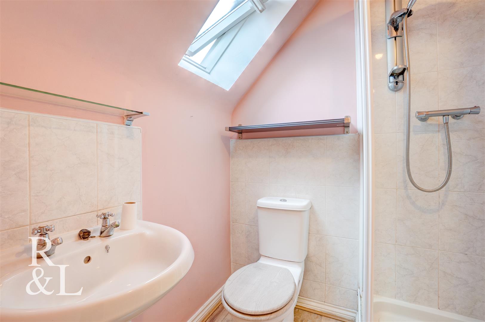 Property image for 66 Palmerston Avenue