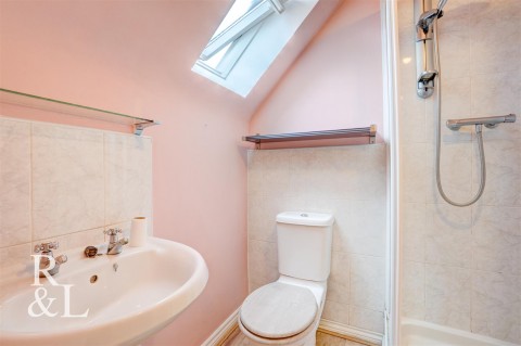 Property thumbnail image for 66 Palmerston Avenue
