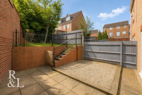 Property thumbnail image for 66 Palmerston Avenue