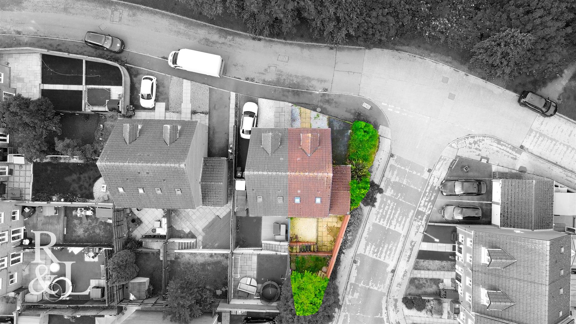 Property image for 66 Palmerston Avenue