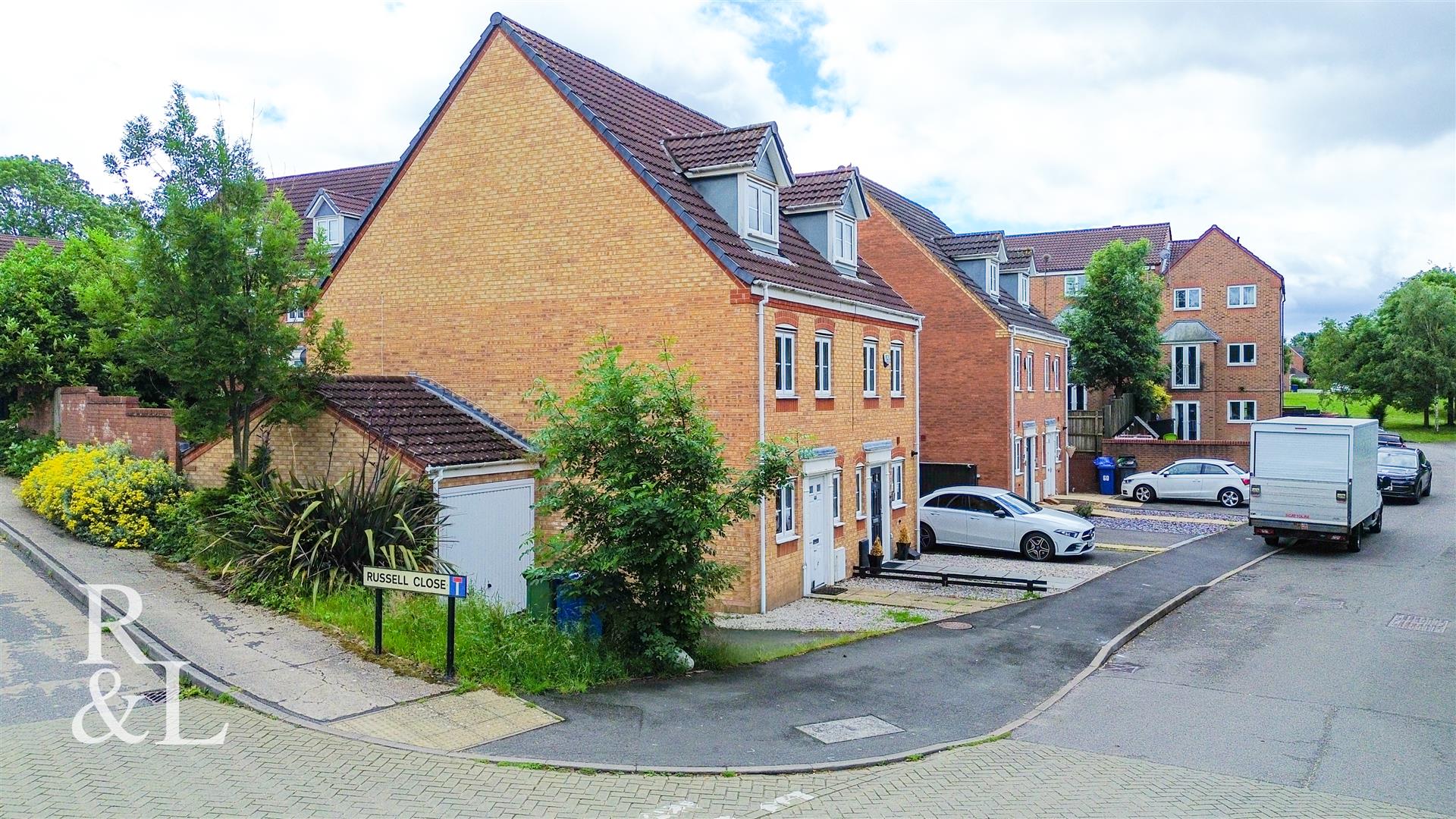 Property image for 66 Palmerston Avenue