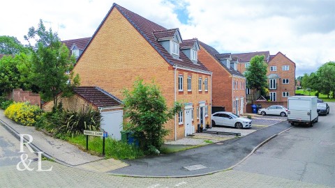 Property thumbnail image for 66 Palmerston Avenue