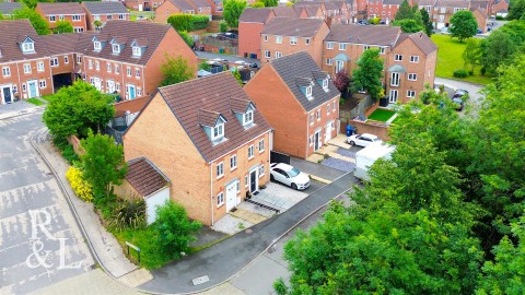 Property thumbnail image for 66 Palmerston Avenue