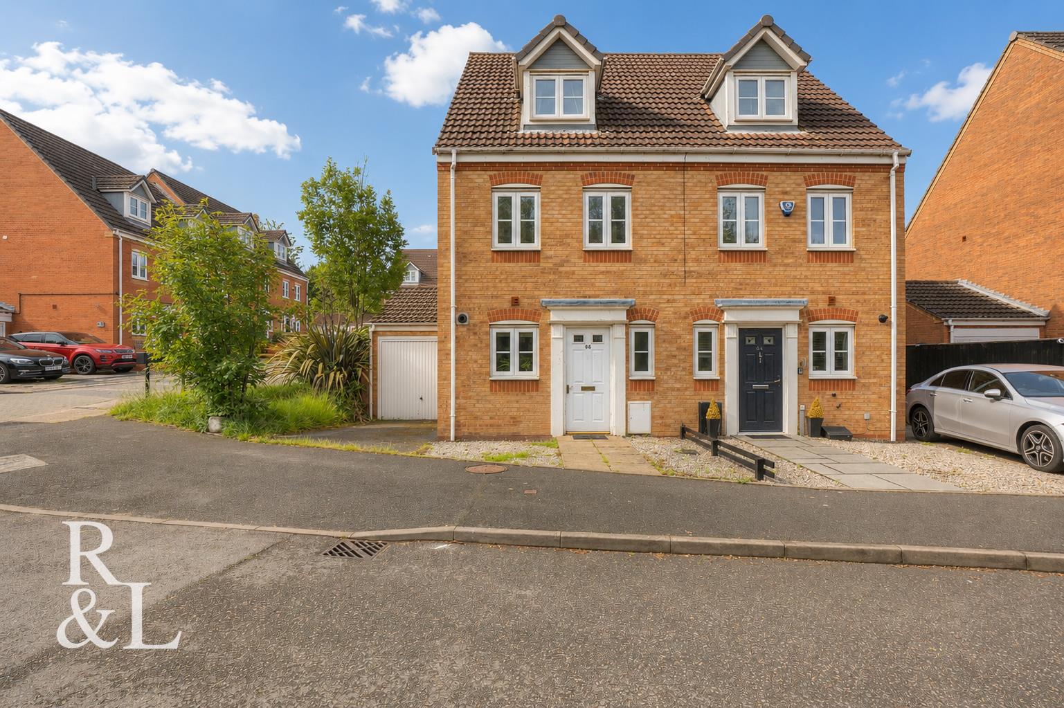 Property image for 66 Palmerston Avenue