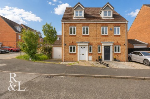 Property thumbnail image for 66 Palmerston Avenue