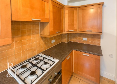 Property thumbnail image for 66 Palmerston Avenue