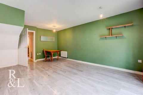 Property thumbnail image for 66 Palmerston Avenue