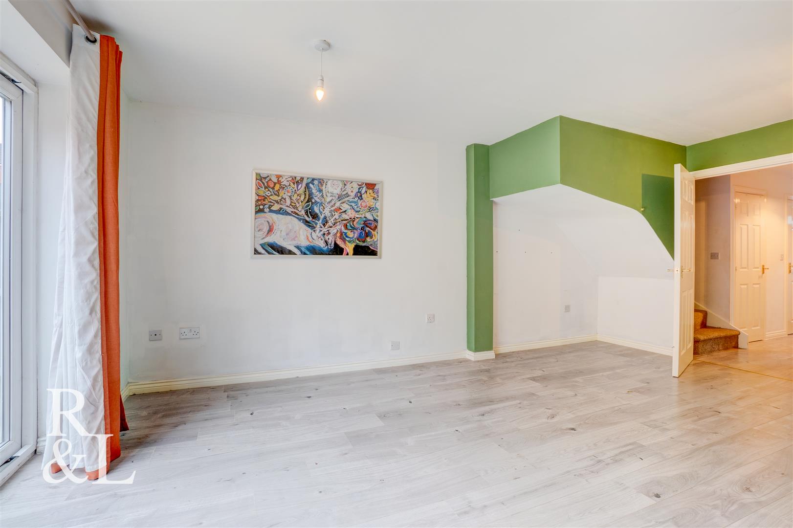 Property image for 66 Palmerston Avenue